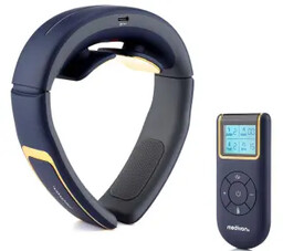 Medivon Ultra Ems Pro Masażer karku