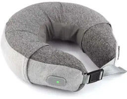 Medivon Puffy Masażer karku