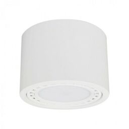 LM P 615 WH PLAFON ES111 AR111 QR111