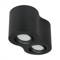 LM P 203/2 BK PLAFON