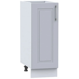 Elior Dolna szafka kuchenna 30 cm T2-W01