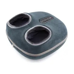 Medivon 2w1 Artemis Masażer do stóp