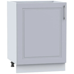 Elior Dolna szafka kuchenna 60 cm K3-E25