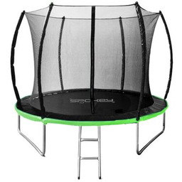 SPOKEY Trampolina Bounce 945582 (305 cm)