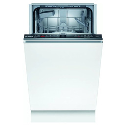 Zmywarka do zabudowy BOSCH SPV2IKX10E
