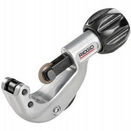 Obcinak do rur 6-35 mm Inox 150LS Ridgid 66742