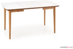 Stół rozkładany BARRET Halmar