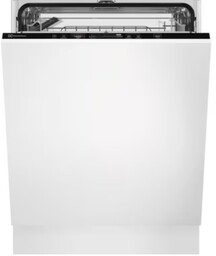 EEQ47215L Zmywarka do zabudowy seria 600 QuickSelect ELECTROLUX