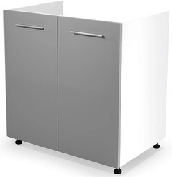 Elior Kuchenna szafka zlewozmywakowa R8-Z50