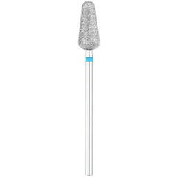 Frez Exo pro diamentowa kropla zaokr. 5,5 mm bl