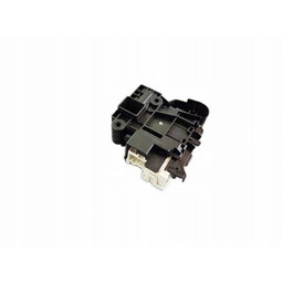 Blokada Drzwi Pralki Amica Awc ZV-447