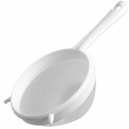 FACKELMANN Sitko Arcadalina 49242 Zyskaj