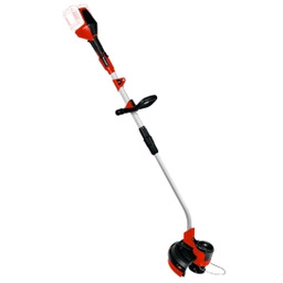 Einhell GE-CT 36/30LI E SO 3411300 Podkaszarka akumulatorowa