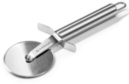 FORGAST Radełko do pizzy proste śr. 5,7 cm FG11328