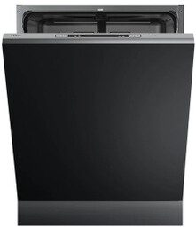 Teka DFI 46710 59,8cm Zmywarka do zabudowy