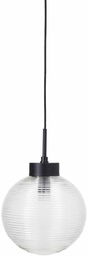 House Doctor - Lampa sufitowa Gaia S
