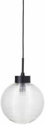 House Doctor - Lampa sufitowa Gaia M