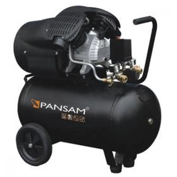 Pansam A077060 Kompresor olejowy
