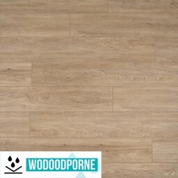 Panele winylowe SPC BESTLAMINATE ADDURI XTRA DĄB CLEVELAND KL 23-33 10 mm