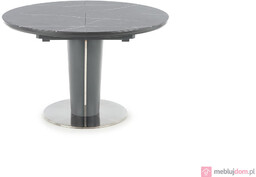 Stół RICARDO Halmar