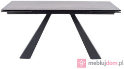 Stół SALVADORE CERAMIC II Signal