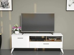 Home Factory Stolik pod telewizor Sinba