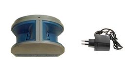 Profesjonalny Elektroniczny Odstraszacz na Myszy, Szczury, Kuny/Łasice, Owady, Insekty, Prusaki...