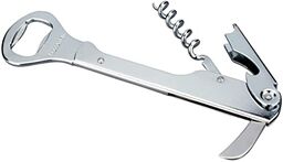 Tescoma Otwieracz kelnerski Presto