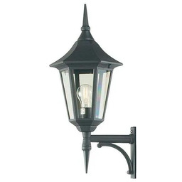 Norlys - Top for Modena 2 Lampa Parkowa