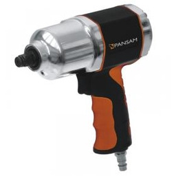 Pansam A533162 Klucz udarowy