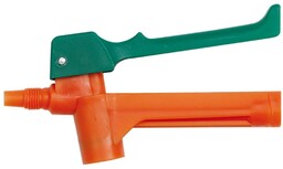 Pistolet do opryskiwaczy Flo 89539