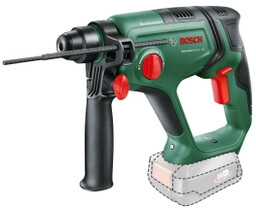 Bosch UniversalHammer 18V 06039D6000 Młot udarowo-obrotowy