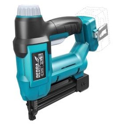 Dedra DED7055 Zszywacz akumulatorowy