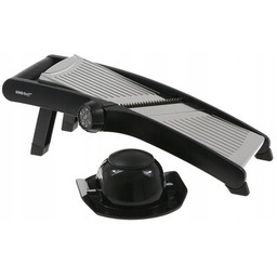 KINGHOFF Tarka KH-1112