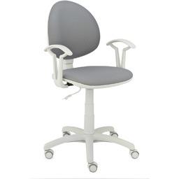 Krzesło Smart white gtp - wysyłka 24 h