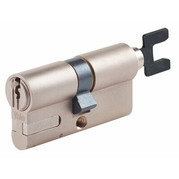 YALE Regulowana wkładka Linus 05 501000 SN 50 zł za 500 zł na kolejne zakupy