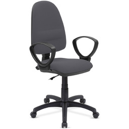 Krzesło Perfect profil gtp