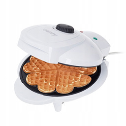 Cr 3022 Gofrownica 1000 W