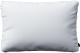Poszewka Gabi na poduszkę prostokątna 60 x 40cm o kodzie 139-00, 60 x 40 cm