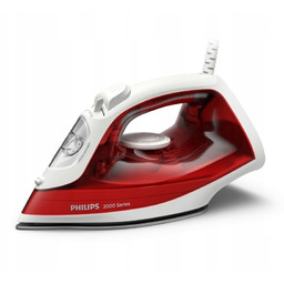Philips Żelazko Seria 2000 2000W DST2010/40
