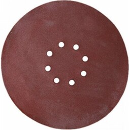 DEDRA Krążek ścierny DED7749B5 (5 szt.)