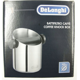 5513282191 pojemnik na odpady do ekspresu Delonghi
