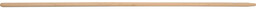 Trzonek do grabi wachlarzowych p-130 Toya 99415