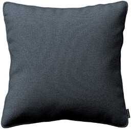 Poszewka Gabi na poduszkę kwadratową 60 x 60 o kodzie 705-30, 60 x 60 cm