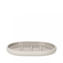 Blomus SONO Mydelniczka - Moonbeam