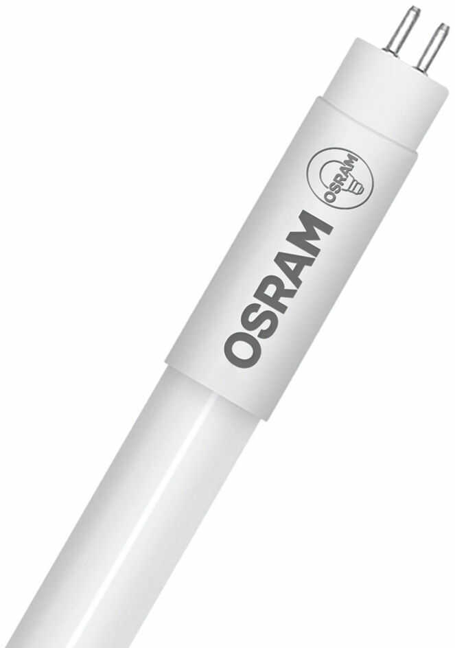 Osram SubstiTUBE LED T5 (HF) High Efficiency 18W - 865 Światło dzienne 145cm Zamienne 35W