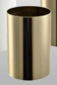 Klosz Erebus Tube 14 AZ3385- AZzardo