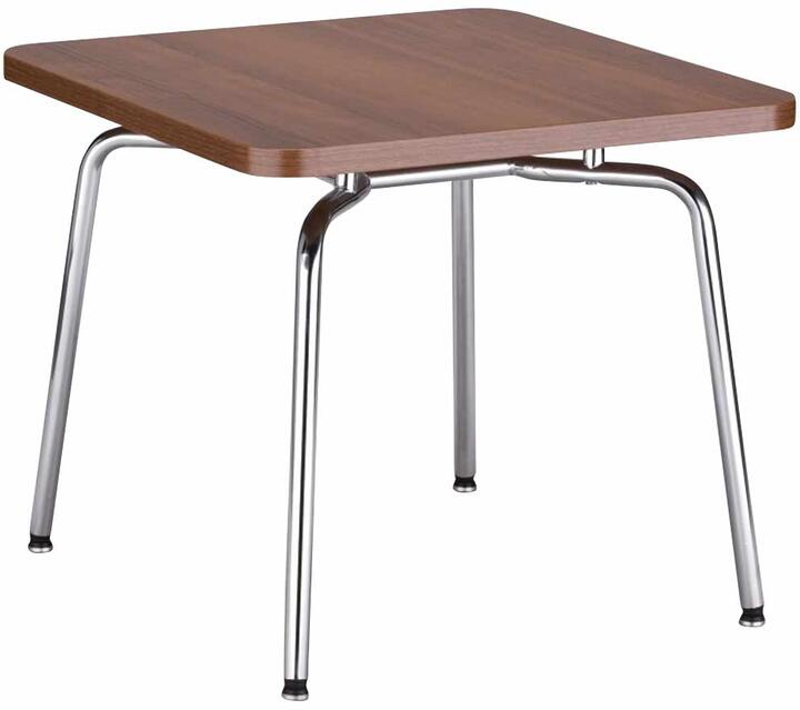 Stolik Hello! Table
