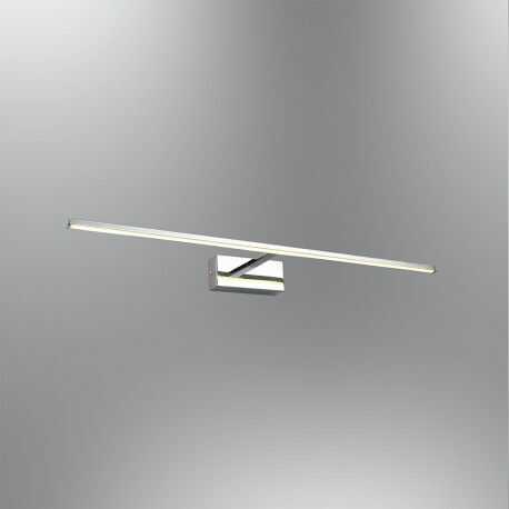 OZCAN 5122-2 61 4000K CHROM KINKIET OBRAZOWY