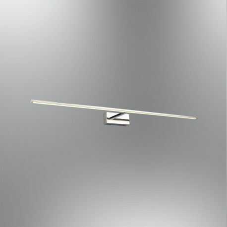 OZCAN 5122-3 81 3000K CHROM KINKIET OBRAZOWY